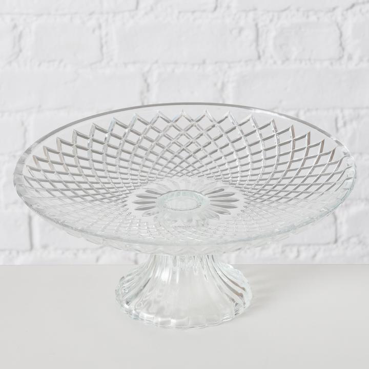 Immagine prodotto Boltze Home Ruka