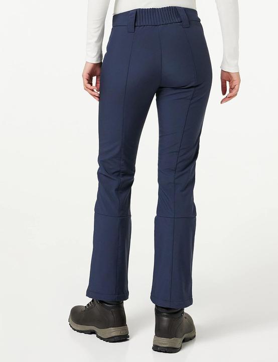 Produktbild CMP Campagnolo Softshell (M)