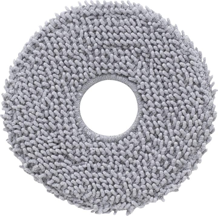 Produktbild Roborock Rotating Mop Pads, 4 -Pack