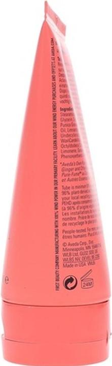 Immagine prodotto Aveda Maschera Nutriplenish Light (150 ml)
