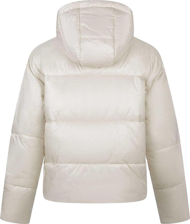 Produktbild Minoti Steppjacke mit Kapuze (XL)