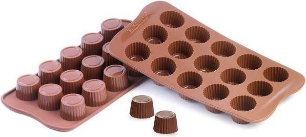 SCG07 Praline (3 cm)