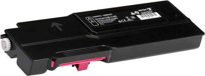 Immagine prodotto Xerox 106r03531 (M)