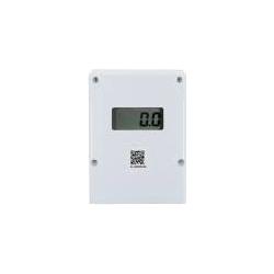 Leba Theromostat for NoteCart, Monitor Halterung, Schwarz