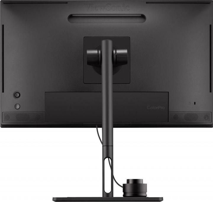 Produktbild Viewsonic VP2776 (2560 x 1440 Pixel, 27")