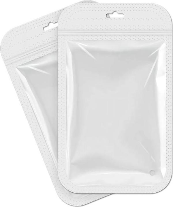 Immagine prodotto OEM Universal phone strap Elegant black