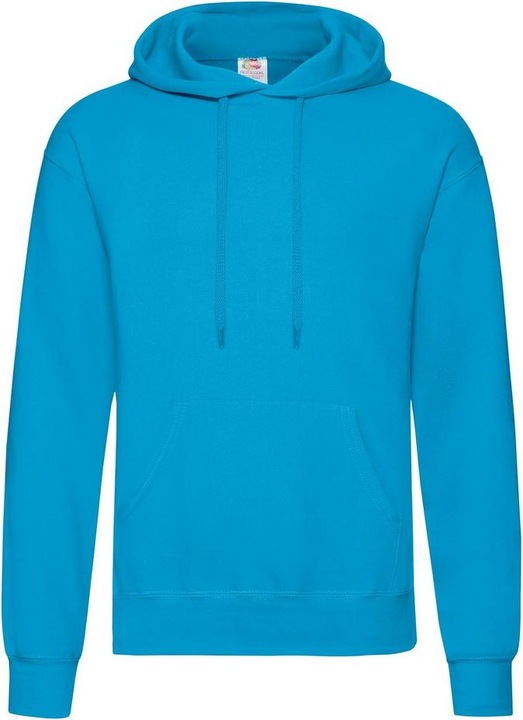 Azzurro