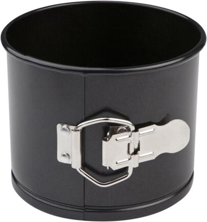 Productafbeelding Patisse Springvorm pan (12 cm)