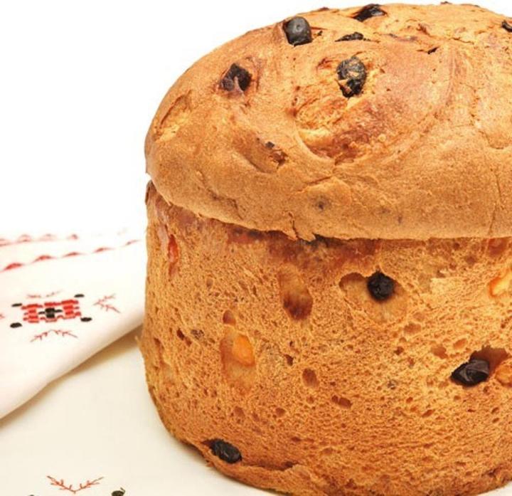 Productafbeelding Patisse Springvorm pan (12 cm)