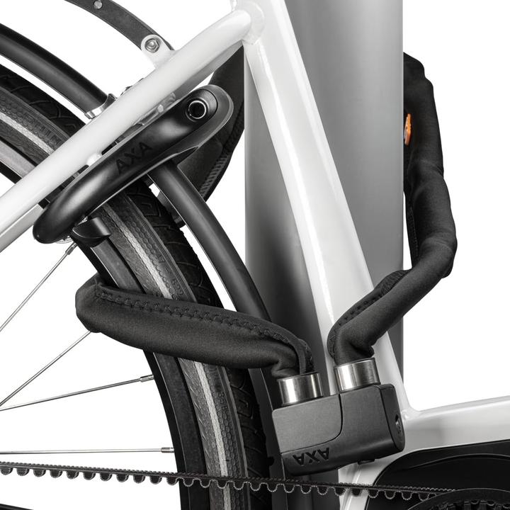 Produktbild AXA Foldable 8-130 (130 cm)