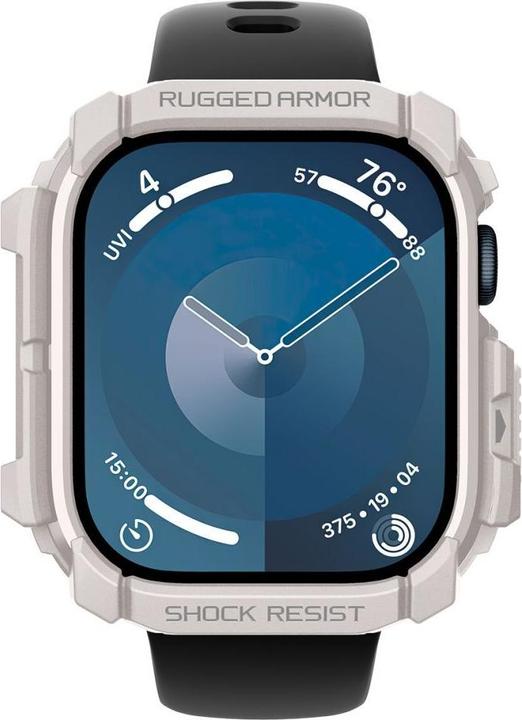 Produktbild Spigen Rugged Armor