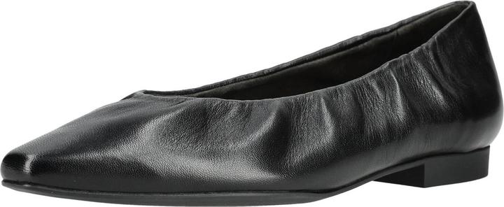 Produktbild Paul Green 1248 (38.5)