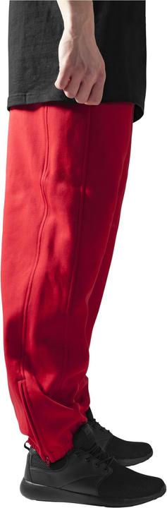Actual product image Urban Classics Sweatpants (L)