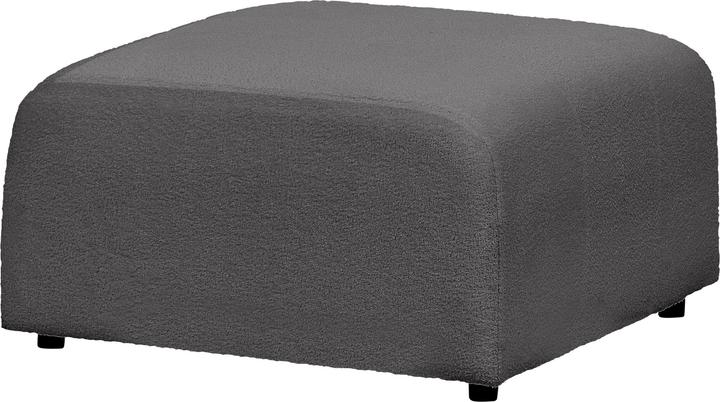 Produktbild Beliani Falsterbo (3-Sitzer)