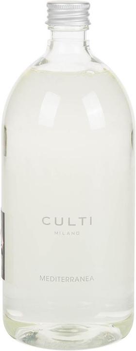 Culti Mediterranea (1000 ml)