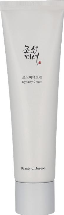 Produktbild Beauty of Joseon Dynasty Cream (100 ml, 24h Creme)