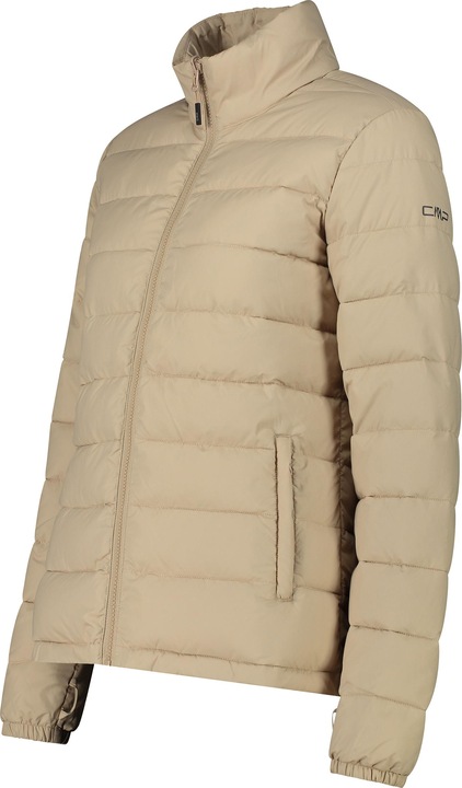Actual product image CMP Campagnolo Zip Hoodie (44)