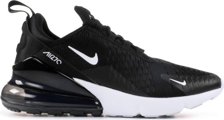 Immagine prodotto Nike Sneaker Air Max 270 (38)