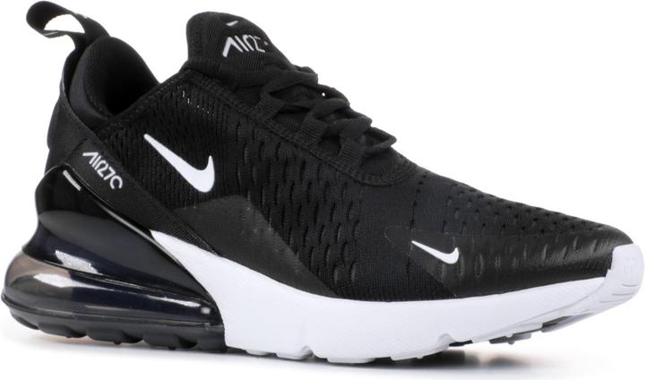 Actual product image Nike Air Max 270 Sneaker (39)