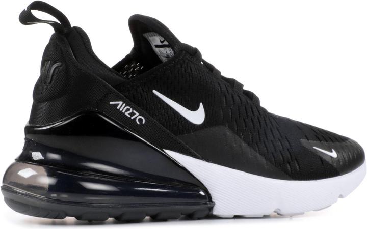 Actual product image Nike Air Max 270 Sneaker (39)