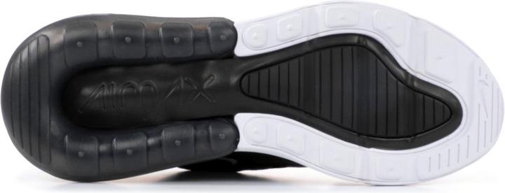 Actual product image Nike Air Max 270 Sneaker (39)