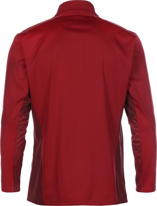 Actual product image Puma TeamCUP track suit jacket men (S)