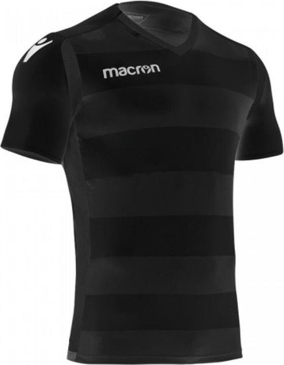 Produktbild Macron alphard (3XS)