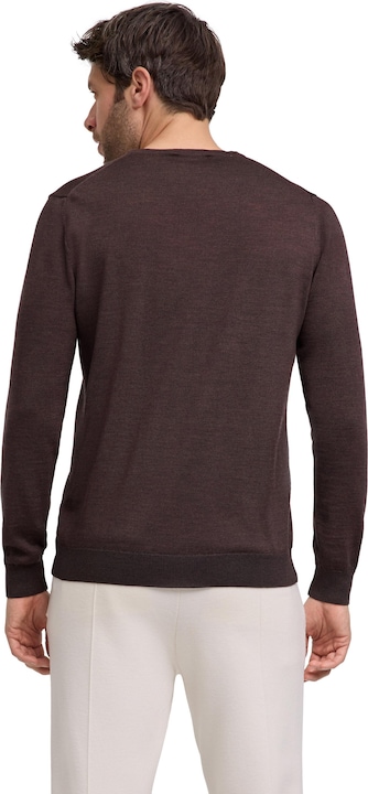 Produktbild Falke Herren (XL)