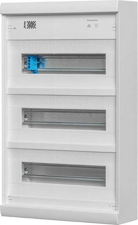 Image du produit ABN Petits distributeurs