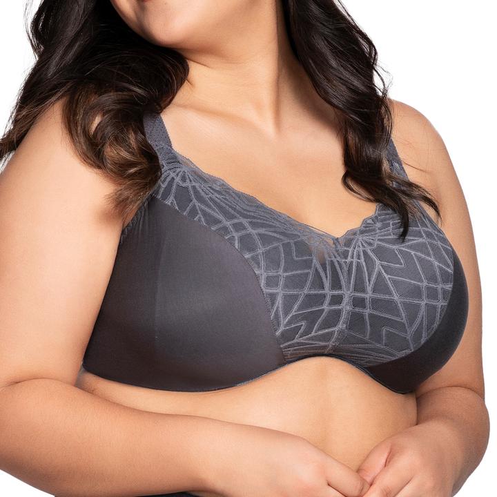 Produktbild Ulla Mara Essence Bralette (85 E, Einzelpack)