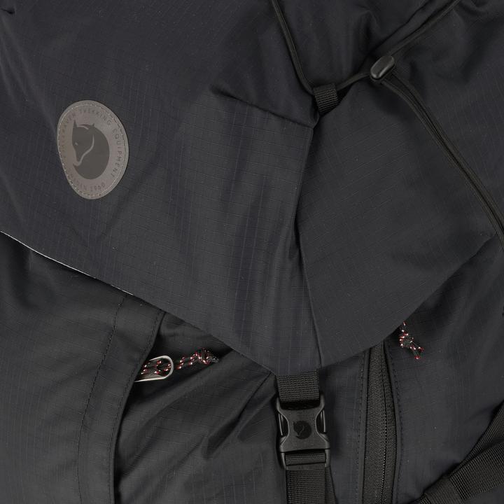 Actual product image Fjällräven Abisko Trek 48 (48 l)