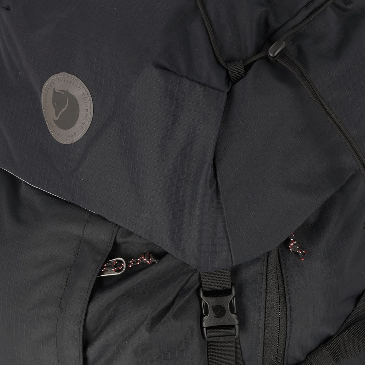 Actual product image Fjällräven Abisko Trek 48 (48 l)