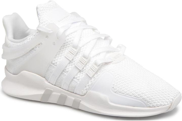 Produktbild adidas EQT Support ADV (38)