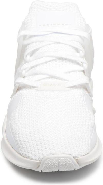 Produktbild adidas EQT Support ADV (38)