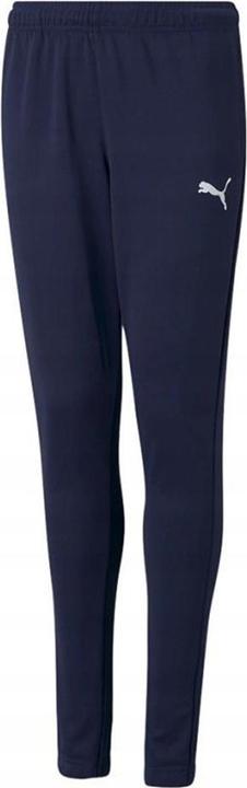 Produktbild Puma TeamRise Jogginghosen (116)
