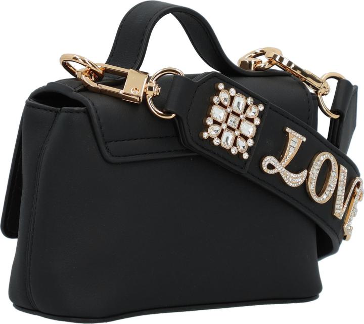 Produktbild Love Moschino Aura Mini Bag Handtasche 15 cm