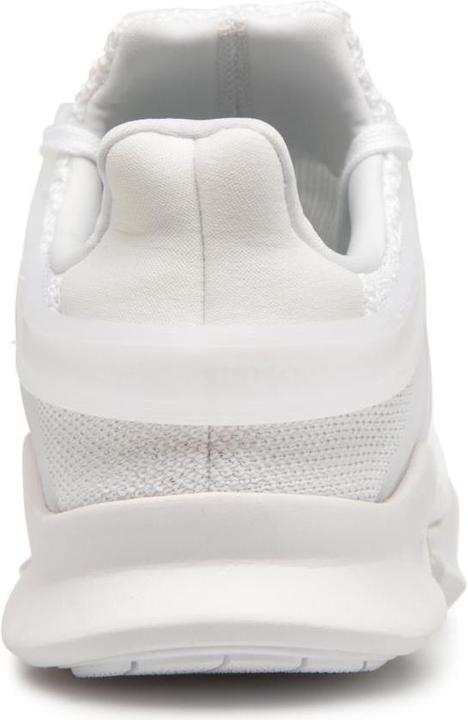 Produktbild adidas EQT Support ADV (38)