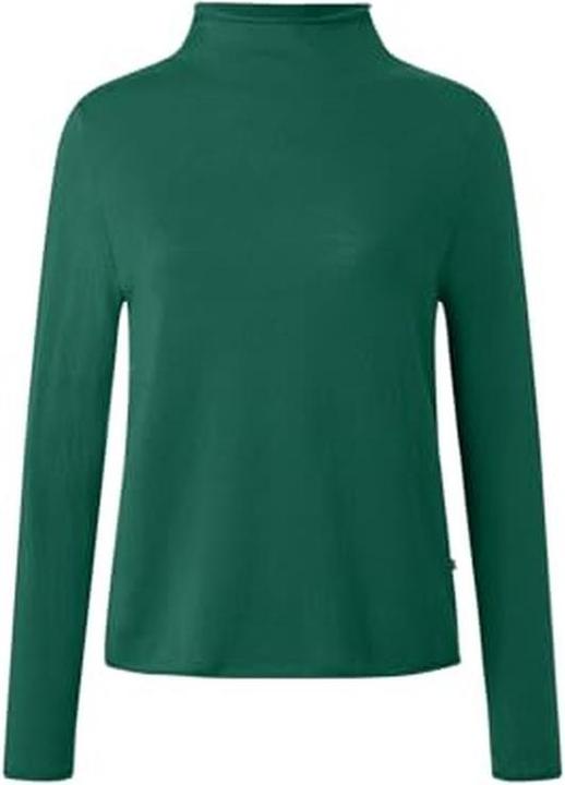 Produktbild Maerz Pullover a Collo Alto (36)