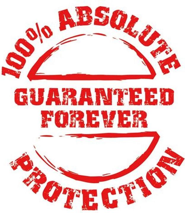 Immagine prodotto Explorer Cases Valigia da esterno 4l (L x L x A) 326 x 269 x 75mm Nero 3005.B (Custodia fotografica, 4 l)