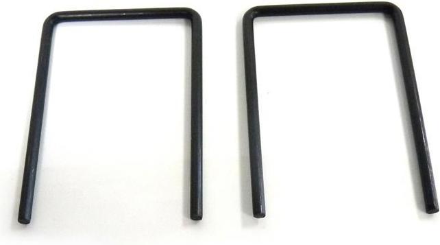 Produktbild Himoto Lower Hinge Pin 2P