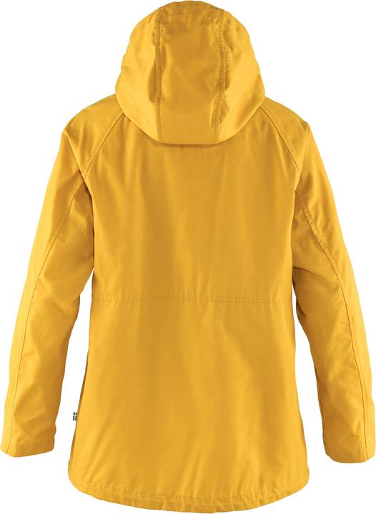 Produktbild Fjällräven Vardag Anorak W (XS)