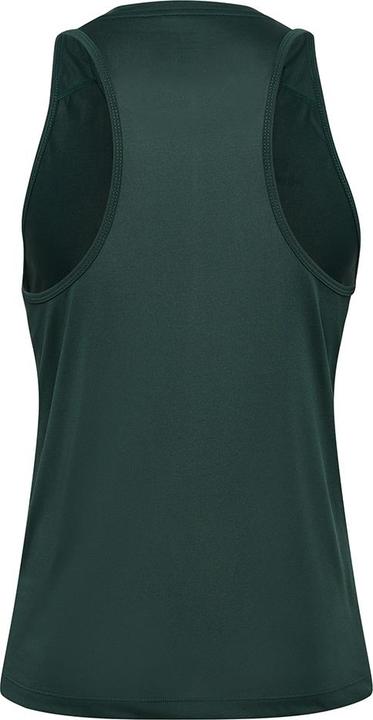 Image du produit Newline Beat Singlet (L)