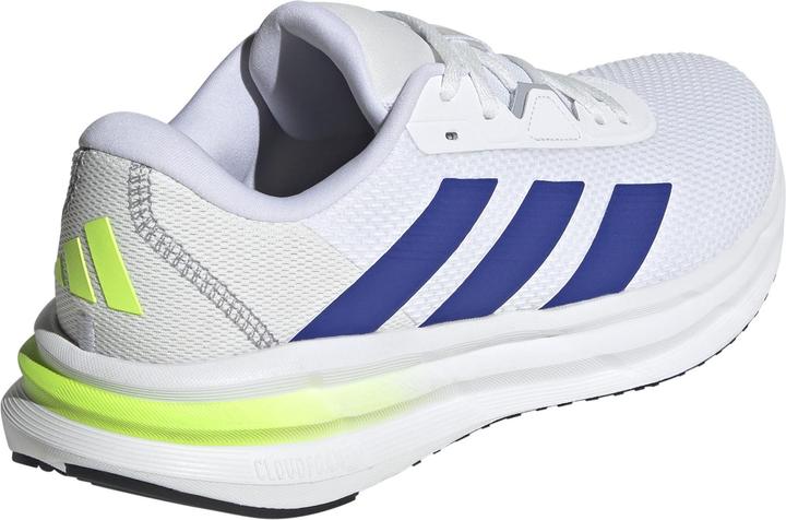 Actual product image adidas Galaxy 7 (39 1/3)