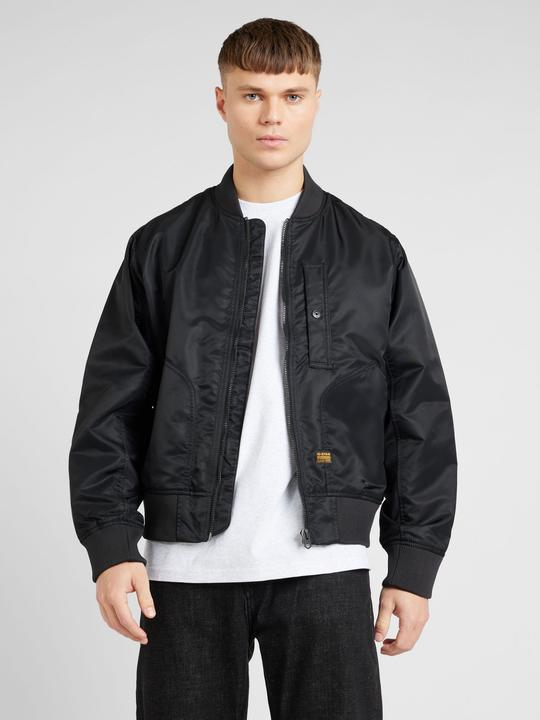 Produktbild G-Star Deckbomberjacke (L)
