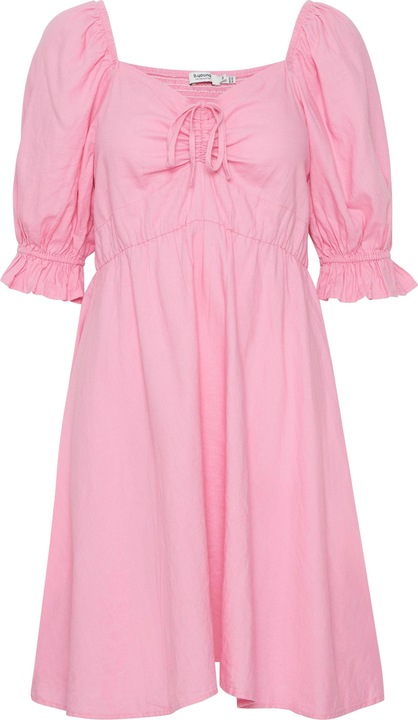 Produktbild B.young BYFALAKKA SHORT DR - 20812975 (38)