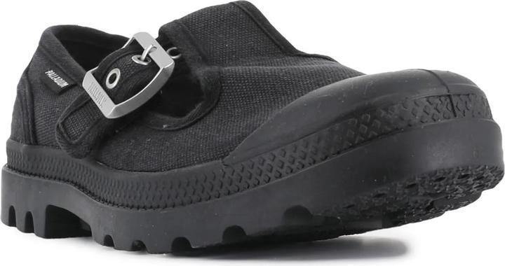 Produktbild Palladium Pampa M-Jane Washed (36)