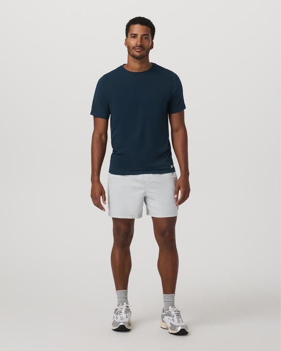 Produktbild Vuori Tuvalu (L)