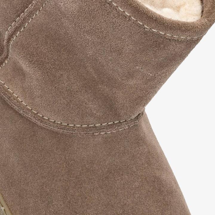 Actual product image Groundies Cozy 2,0 (42)