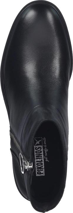 Actual product image Pikolinos Ankle boot (39)
