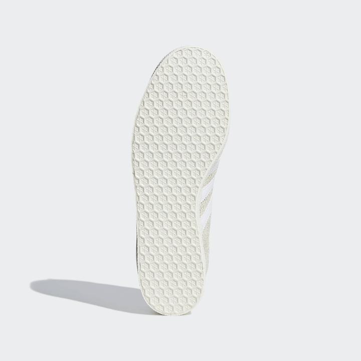 Immagine prodotto adidas gazzella (42)